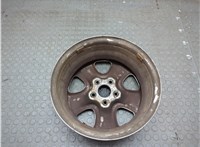  Комплект литых дисков Suzuki Grand Vitara 2005-2016 21224862 #17