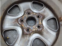  Комплект литых дисков Suzuki Grand Vitara 2005-2016 21224862 #19