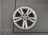  Комплект литых дисков Seat Ibiza 4 2008-2015 21224863 #2