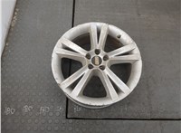  Комплект литых дисков Seat Ibiza 4 2008-2015 21224863 #1