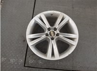  Комплект литых дисков Seat Ibiza 4 2008-2015 21224863 #3