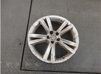  Комплект литых дисков Seat Ibiza 4 2008-2015 21224863 #4