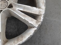  Комплект литых дисков Seat Ibiza 4 2008-2015 21224863 #6