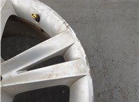  Комплект литых дисков Seat Ibiza 4 2008-2015 21224863 #5