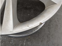  Комплект литых дисков Seat Ibiza 4 2008-2015 21224863 #7