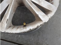  Комплект литых дисков Seat Ibiza 4 2008-2015 21224863 #8