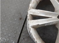  Комплект литых дисков Seat Ibiza 4 2008-2015 21224863 #10