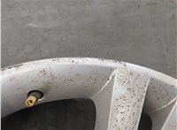 Комплект литых дисков Seat Ibiza 4 2008-2015 21224863 #11