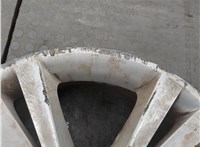  Комплект литых дисков Seat Ibiza 4 2008-2015 21224863 #14