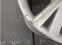  Комплект литых дисков Seat Ibiza 4 2008-2015 21224863 #13