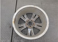  Комплект литых дисков Seat Ibiza 4 2008-2015 21224863 #15