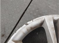  Комплект литых дисков Seat Ibiza 4 2008-2015 21224863 #16