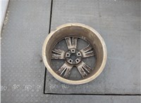  Комплект литых дисков Seat Ibiza 4 2008-2015 21224863 #18