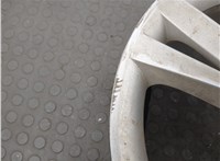  Комплект литых дисков Seat Ibiza 4 2008-2015 21224863 #17