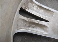  Комплект литых дисков Seat Ibiza 4 2008-2015 21224863 #19