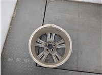 Комплект литых дисков Seat Ibiza 4 2008-2015 21224863 #21