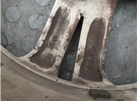  Комплект литых дисков Seat Ibiza 4 2008-2015 21224863 #25