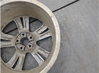  Комплект литых дисков Seat Ibiza 4 2008-2015 21224863 #24