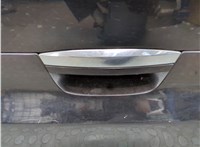 1682552, PAM21U40410AA Крышка (дверь) багажника Ford Galaxy 2010-2015 21224873 #3