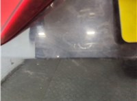 1682552, PAM21U40410AA Крышка (дверь) багажника Ford Galaxy 2010-2015 21224873 #4