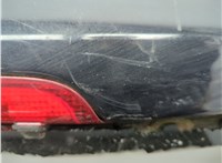 1682552, PAM21U40410AA Крышка (дверь) багажника Ford Galaxy 2010-2015 21224873 #6