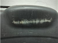 1682552, PAM21U40410AA Крышка (дверь) багажника Ford Galaxy 2010-2015 21224873 #7