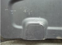 1682552, PAM21U40410AA Крышка (дверь) багажника Ford Galaxy 2010-2015 21224873 #8