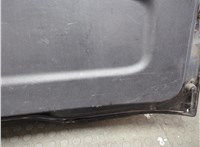 1682552, PAM21U40410AA Крышка (дверь) багажника Ford Galaxy 2010-2015 21224873 #9