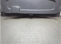 1682552, PAM21U40410AA Крышка (дверь) багажника Ford Galaxy 2010-2015 21224873 #10