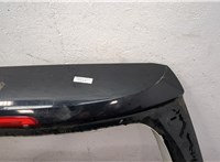 1682552, PAM21U40410AA Крышка (дверь) багажника Ford Galaxy 2010-2015 21224873 #16