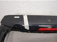 1682552, PAM21U40410AA Крышка (дверь) багажника Ford Galaxy 2010-2015 21224873 #17