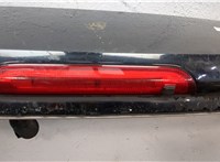 1682552, PAM21U40410AA Крышка (дверь) багажника Ford Galaxy 2010-2015 21224873 #18