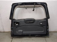 1682552, PAM21U40410AA Крышка (дверь) багажника Ford Galaxy 2010-2015 21224873 #19