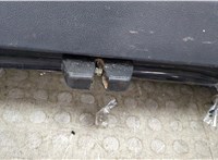 1682552, PAM21U40410AA Крышка (дверь) багажника Ford Galaxy 2010-2015 21224873 #20