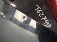 1682552, PAM21U40410AA Крышка (дверь) багажника Ford Galaxy 2010-2015 21224873 #21