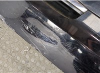 1682552, PAM21U40410AA Крышка (дверь) багажника Ford Galaxy 2010-2015 21224873 #22