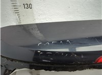1682552, PAM21U40410AA Крышка (дверь) багажника Ford Galaxy 2010-2015 21224873 #12