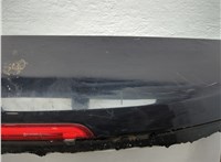 1682552, PAM21U40410AA Крышка (дверь) багажника Ford Galaxy 2010-2015 21224873 #13
