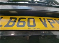 1682552, PAM21U40410AA Крышка (дверь) багажника Ford Galaxy 2010-2015 21224873 #17