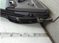 1702402, P8M51A24630AE Дверь боковая (легковая) Ford Focus 2 2008-2011 21224881 #2