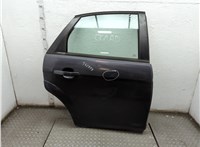 1702402, P8M51A24630AE Дверь боковая (легковая) Ford Focus 2 2008-2011 21224881 #1