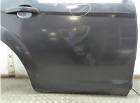1702402, P8M51A24630AE Дверь боковая (легковая) Ford Focus 2 2008-2011 21224881 #3