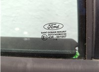 1702402, P8M51A24630AE Дверь боковая (легковая) Ford Focus 2 2008-2011 21224881 #5