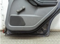 1702402, P8M51A24630AE Дверь боковая (легковая) Ford Focus 2 2008-2011 21224881 #8