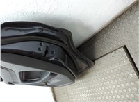 1702402, P8M51A24630AE Дверь боковая (легковая) Ford Focus 2 2008-2011 21224881 #10