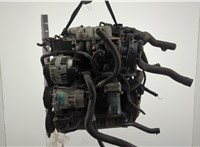  Заслонка дроссельная Volkswagen Beetle 1997-2010 11839662 #1
