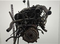  Заслонка дроссельная Volkswagen Beetle 1997-2010 11839662 #2