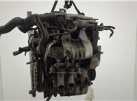  Заслонка дроссельная Volkswagen Beetle 1997-2010 11839662 #3