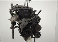 Заслонка дроссельная Volkswagen Beetle 1997-2010 11839662 #4