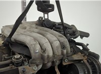  Заслонка дроссельная Volkswagen Beetle 1997-2010 11839662 #5